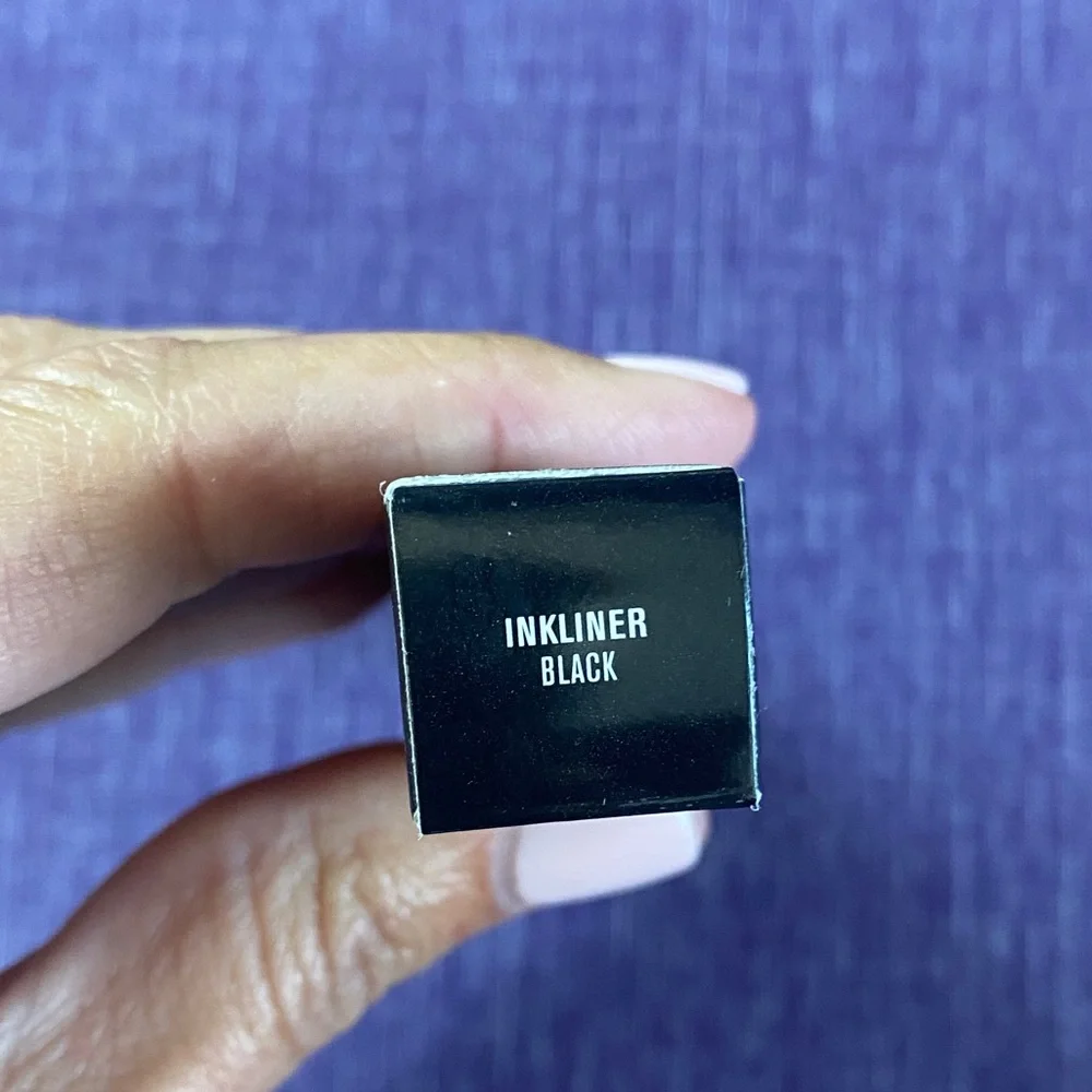 *NEW* IL MAKIAGE Black Inkliner